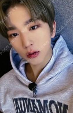 Prelude of Love Chapter 1. 'Puppy Love' BEATROAD