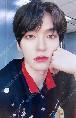 Prelude of Love Chapter 1. 'Puppy Love' MYMUSICTASTE