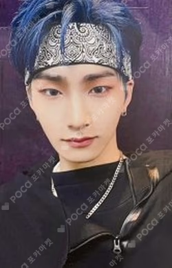 Prelude of Love Chapter 1. 'Puppy Love' GMARKET