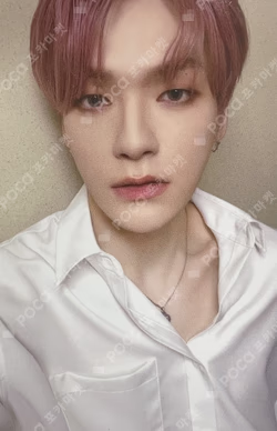 Prelude of Anxiety Chapter 1. '21st Century Boys' EVERLINE