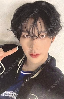 KCON JAPAN 2025 REWARD