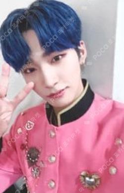 Prelude of Love Chapter 1. 'Puppy Love' MYMUSICTASTE