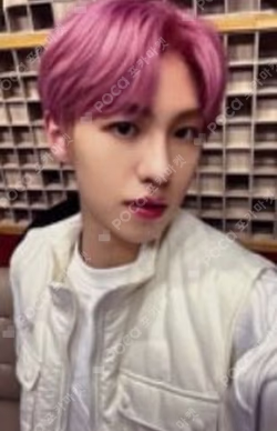 Prelude of Love Chapter 1. 'Puppy Love' MYMUSICTASTE