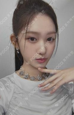 ELEVEN -Japanese version- SOUND WAVE