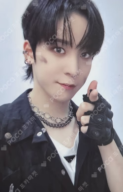 THE WORLD EP.2 : OUTLAW SOUND WAVE