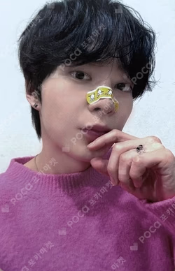 Interview X BEATROAD