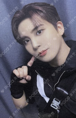 THE WORLD EP.FIN : WILL POP-UP EXBITION & STORE Mito KEYRING