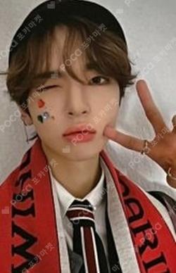 Prelude of Love Chapter 1. 'Puppy Love' BEATROAD
