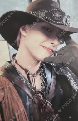 THE WORLD EP.2 : OUTLAW SOUND WAVE