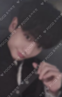 No Genre Board Game ver. UNIVERSAL