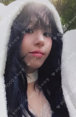 With YOU-th Digipack Ver. SOUND WAVE