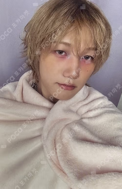 DUH! NEMO ALBUM Ver.
