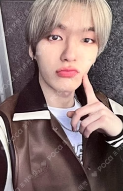 Prelude of Love Chapter 2. Growing Pains WONDERWALL