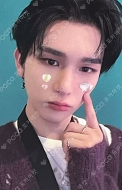 Prelude of Love Chapter 2. Growing Pains STYLEKOREAN