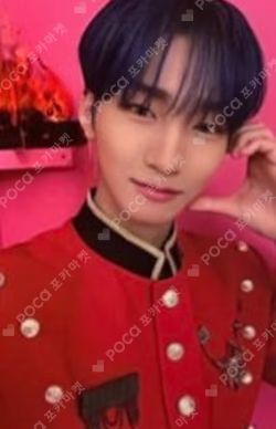 Prelude of Love Chapter 1. 'Puppy Love' BEATROAD