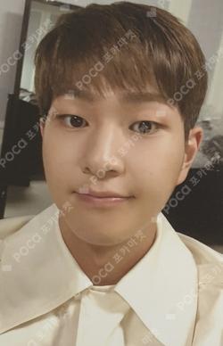 The Story of Light Epilogue