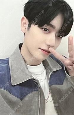 Prelude of Love Chapter 2. Growing Pains WONDERWALL