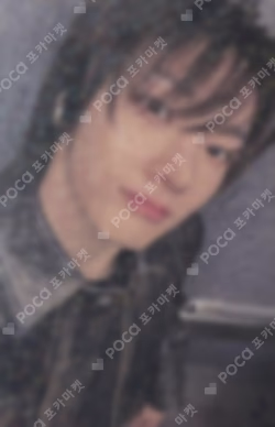 No Genre WEVERSE JAPAN