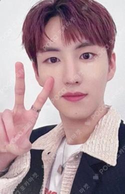 Prelude of Love Chapter 2. Growing Pains STYLEKOREAN YEWANG photocard image