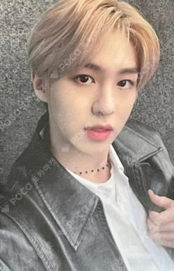 Prelude of Love Chapter 2. Growing Pains WONDERWALL