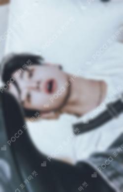 No Genre HMV JAEHYUN photocard image