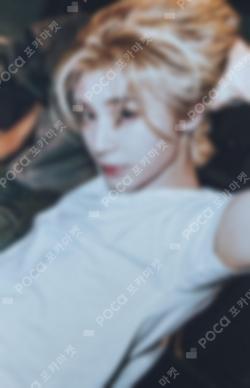 No Genre HMV LEEHAN photocard image