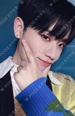 Prelude of Love Chapter 2. Growing Pains STYLEKOREAN