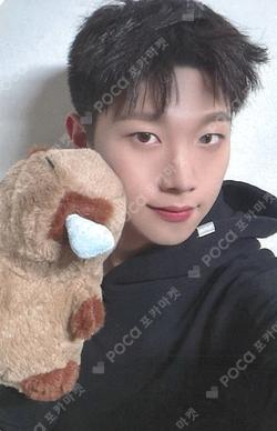 HOUSE OF TRICKY : Trial And Error LUCKY DRAW