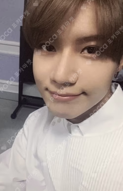 The Story of Light Epilogue