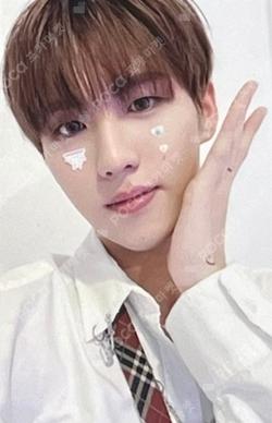 Prelude of Love Chapter 2. Growing Pains STYLEKOREAN