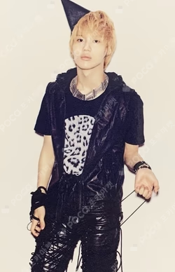 LUCIFER JAPAN