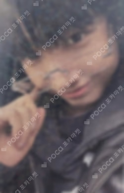 No Genre WEVERSE JAPAN