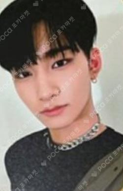 Prelude of Anxiety Chapter 1. '21st Century Boys' GMARKET