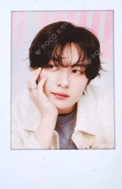Stray Kids 5TH FANMEETING ‘SKZ 5’CLOCK’ SPECIAL TICKET SET