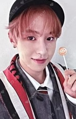 Prelude of Love Chapter 1. 'Puppy Love' MYMUSICTASTE