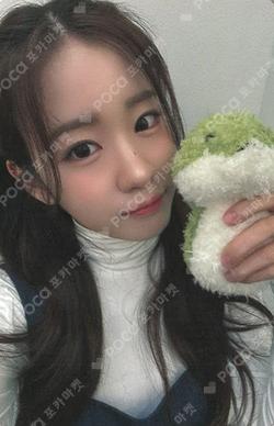 2025 SEASON'S GREETINGS [Second Invitation] MUSICPLANT