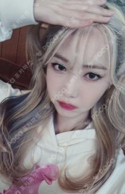 VERSUS SOUND WAVE SINB photocard image