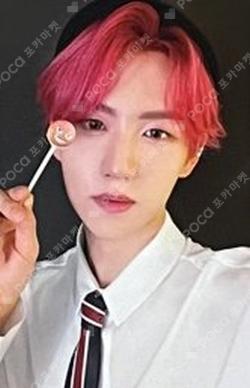 Prelude of Love Chapter 1. 'Puppy Love' MYMUSICTASTE