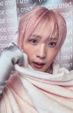 DUH! NEMO ALBUM Ver.
