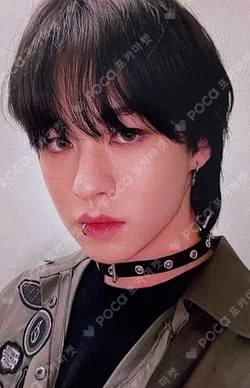 Prelude of Anxiety Chapter 1. '21st Century Boys' GMARKET