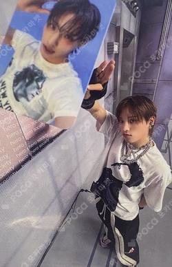 DUH! NEMO ALBUM Ver.