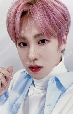 Prelude of Love Chapter 1. 'Puppy Love' WHOSFAN