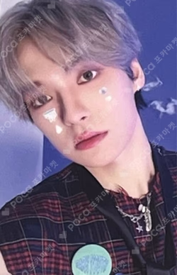 Prelude of Love Chapter 2. Growing Pains STYLEKOREAN