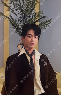 The Story of Light Epilogue