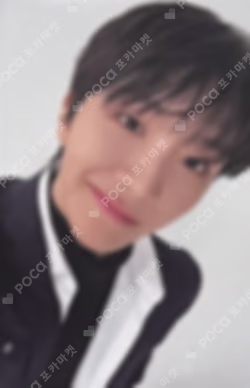 No Genre COMEBACK SHOWCASE LIVE WEVERSE