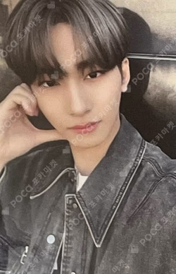 Prelude of Love Chapter 2. Growing Pains WONDERWALL