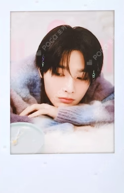 Stray Kids 5TH FANMEETING ‘SKZ 5’CLOCK’ SPECIAL TICKET SET
