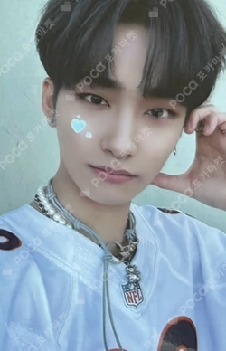 Prelude of Love Chapter 2. Growing Pains STYLEKOREAN