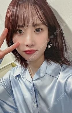 INSIDE OUT SOUND WAVE SEOLA photocard image