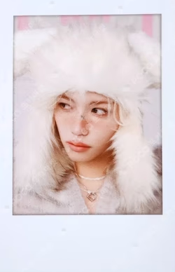 Stray Kids 5TH FANMEETING ‘SKZ 5’CLOCK’ SPECIAL TICKET SET